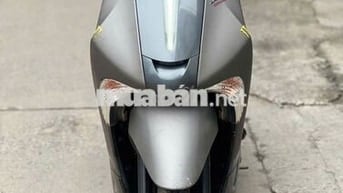 Cần bán Janus 2020, khóa smartkey, biển hà nội