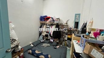🔥 CHO THUÊ PHÒNG Studio Q1 - Không Gian Độc Đáo Ngập Tràn Ánh Sáng