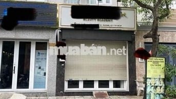 Cho thuê nhà KDC An Phú Hưng 4x18 3 Lầu 4 PN