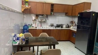 Giảm 400triệu, Tân Hương 4x13 hẻm xe hơi, hỗ trợ vay, chỉ hơn 5 tỷ TL