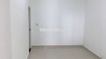 Căn 2pn1wc cc topaz home, nhà sạch thoáng