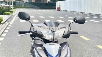 Honda Click Thái 2020 phiên bản mới có ưu nhược điểm gì? THANH LÝ HONDA WAVE RSX BSTP