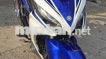 Honda Click Thái 2020 phiên bản mới có ưu nhược điểm gì? Ex 214 ,máy zin êm, giấy tờ đầy đủ ,giá 9tr 7