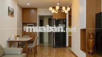 Bán căn hộ Diamond Riverside 2PN 72m2 giá chỉ 2,95 tỷ full nội thất