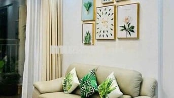 Cho thuê Sunrise Riverside 83m2, 3pn, full NT chỉ 16tr