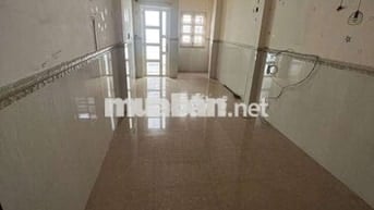 🏠 CHO THUÊ NHÀ HẺM ĐƯỜNG SỐ TÂN QUY – QUẬN 7