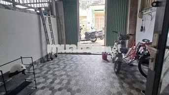🇻🇳🇻🇳🇻🇳NHÀ NGUYÊN CĂN 3PN 2WC HUỲNH TẤN PHÁT NHÀ BÈ