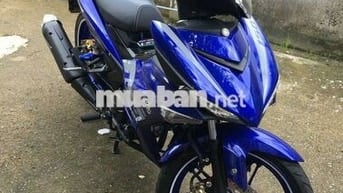 ex150 còn mới 96%