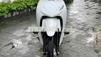 WAVE A110 Siêu Lướt 2025 Chất_Bảo Hành 2 Năm
