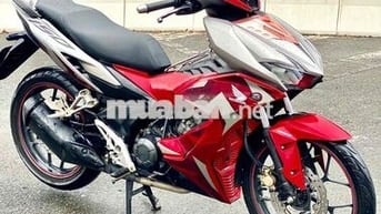 bán winer v2 phanh ABS máy rin nguyên b92