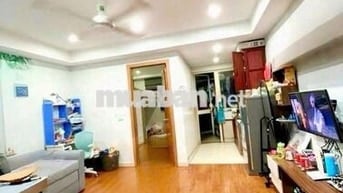 💦 Bán gấp Căn hộ CC ECOHOME 2 - 1 PN-1 WC-1 khách bếp- full Nội thất