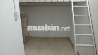 ✨ CHO THUÊ PHÒNG Duplex Tinh Tế Kế HUTECH Bình Thạnh - Có Gác 🔑