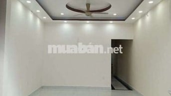 Mặt tiền vừa ở, vừa kinh doanh siêu VIP gần Phạm Văn Đồng