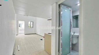 KHAI TRƯƠNG NHÀ MỚI NGAY NGÃ TƯ UNG VĂN KHIÊM,NGUYỄN GIA TRÍ, GTVT,FTU