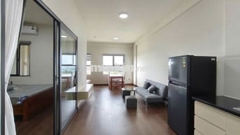 CHO THUÊ CĂN HỘ EHOME WATERPOINT NAM LONG 51M2 FULL NT