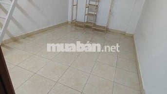 🎨 CHO THUÊ PHÒNG Duplex Gác Lửng - Kế HUTECH Bình Thạnh 📍