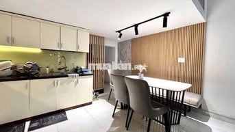 🏡 Tin sốc Gò Vấp! Nhà Lê Quang Định 47,35m² giá chỉ 4,83 tỷ – mua ngay