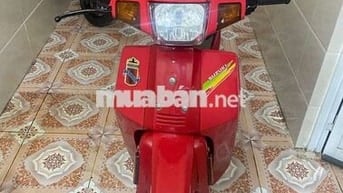 Đánh giá một số dòng xe côn tay Suzuki phân khúc 150 cc tại Việt Nam Su royal crystal