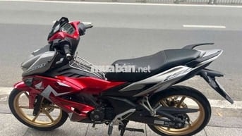 Honda winner x v2 ABS 2020 mới 90% Bstp chính chủ