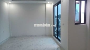 SIÊU PHẨM NHÀ 5 TẦNG PHỐ YÊN VĨNH KIM CHUNG 43M2  LÔ GÓC Ô TÔ  ĐỖ CỬ