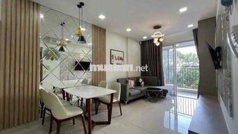 THE BOTANICA 2PN 2WC CHECK IN NGAY FULL NỘI THẤT GẦN SÂN BAY