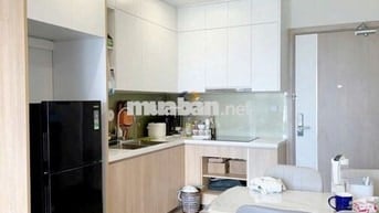 Bán căn hộ S101 - 2PN1wc siêu đẹp tại Vinsmart City