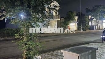 ĐẤT MẶT TIỀN ĐƯỜNG NHỰA XUÂN QUẾ