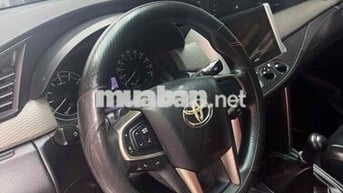 Toyota Innova 2016 2.0G máy zin cực đẹp