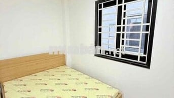 ✨ TRỐNG SẴN CĂN STUDIO SIÊU RỘNG TẠI HẢI CHÂU – GẦN SÂN BAY ✨
