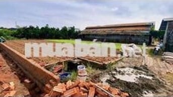 bán đất xen kẹt, Vân Côn Hoài Đức Hà Nội