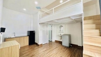 Khai trường phòng mới ở gần Lê Văn Chí - Hoàng Diệu 2 Chỉ từ 4tr