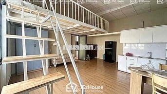 ✨CAM KẾT PHÒNG THẬT HÌNH THẬT_DỰ ÁN MỚI 100% TIỆN DI CHUYỂN TRUNG TÂM