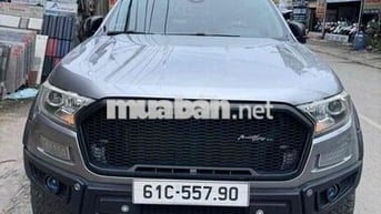 Ford Windstar 2019 - 100 km
