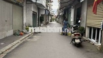 ĐẤT KIM HỒ – THUẬN AN – GIA LÂM
