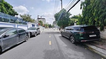 💥SÓT LÔ NGANG 5M FULL THỔ - HỆ SỐ XÂY CAO - NGAY GA METRO - ĐƯỜNG Ô TÔ