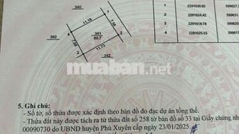 🔥VĨNH THƯỢNG - KHAI THÁI - PHÚ XUYÊN - HÀ NỘI. Ô TÔ đỗ cửa. Cách 30m