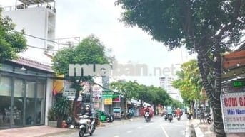 Bán Nhà 2 Tầng Nở Hậu Hẻm Lê Văn Lương Thông Cầu Kênh Tẻ Chỉ Hơn 2 Tỷ