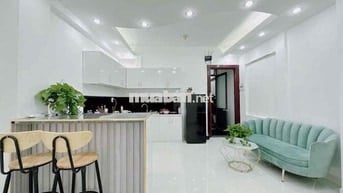 KHAI TRƯƠNG CHO THUÊ CHDV/PHÒNG TRỌ 3 PHÒNG NGỦ BÌNH THẠNH