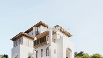 Bán đất Villa biển An Bàng Hội An 225m2 ngang 9m, Trần Tấn Mới 7,5m