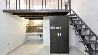 🏡 TRỐNG SẴN PHÒNG GÁC CAO THOÁNG MÁT - PHÒNG RỘNG 🎋🎋