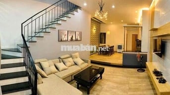 🏠 BÁN NHÀ 2 TẦNG - ĐƯỜNG MỘC SƠN 2, NGŨ HÀNH SƠN, ĐÀ NẴNG 🌴