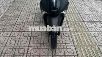 ✅Jannus 2017, Bs: 73C1-07524  ✅xe máy nguyên zin,