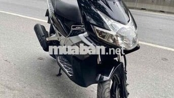 Airblade fi zin chất đẹp như hình