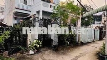 Bán Nhà xe hơi , 5mx14m , 2 Tầng, Kinh doanh được, Huỳnh Tấn Phát