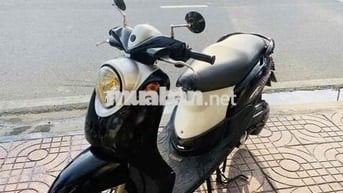 XE MIO CLASSIC GIÁ RẺ CÓ GIẤY TẠI QUẬN 7