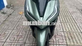 ✅Honda Vario 125, Smk, 2021, Bs: 59N3-40390  ✅xe m