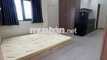 Phòng trọ mới xây ngay cầu chữ Y Q5 giá cực rẻ còn 1p ***