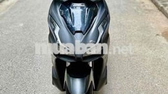 Airblade 2023 động cơ 4val