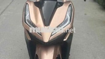 ✅Honda Vario 150, 2020, Bs: 63AE-11693