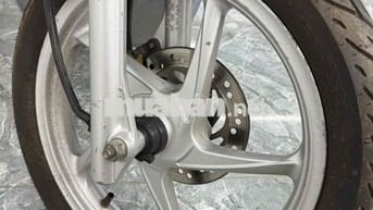 Honda Click Thái 2020 phiên bản mới có ưu nhược điểm gì? Click chính chủ ký công chứng , máy zin chưa rớt